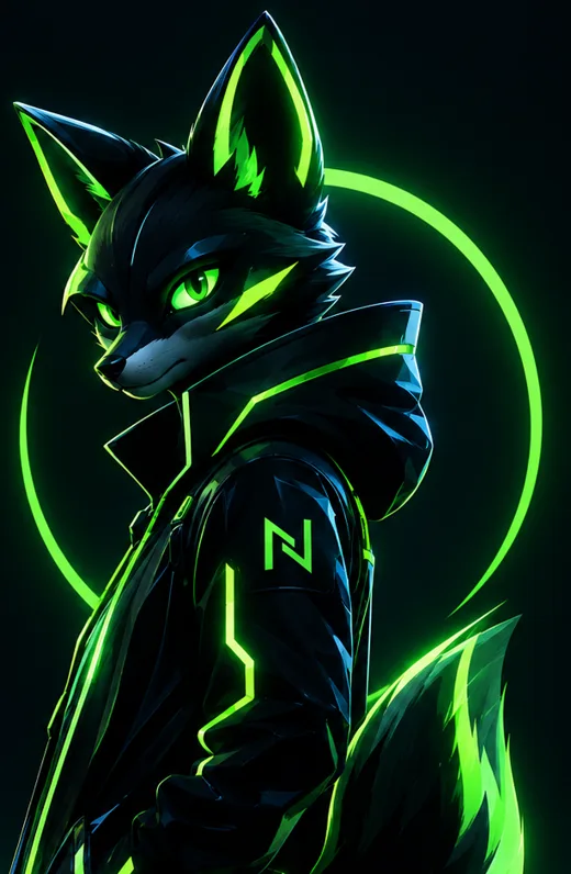 NoxVPN